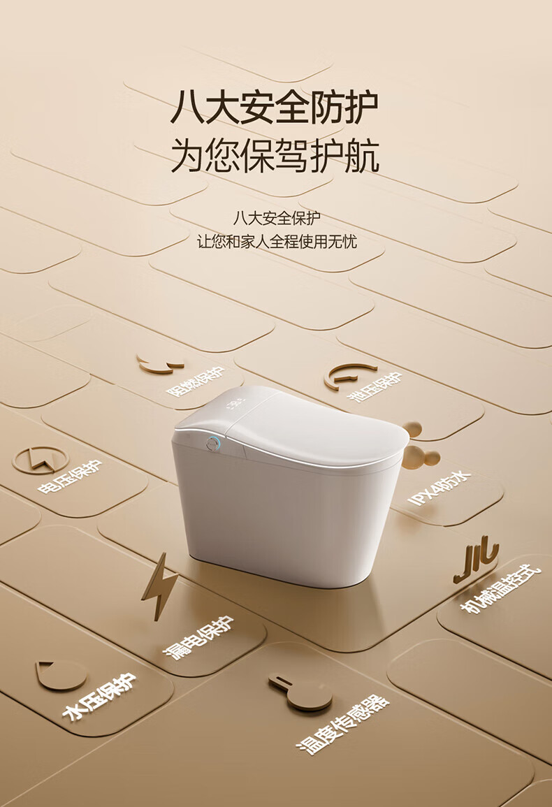 d1bcd9676f379fba.jpg