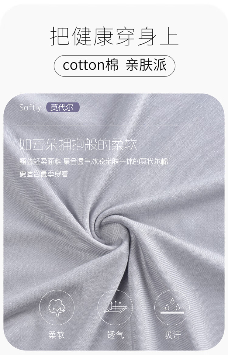 6121e3598c9beb10.jpg' style=