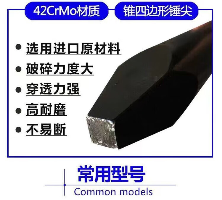 6121e3598c9beb10.jpg