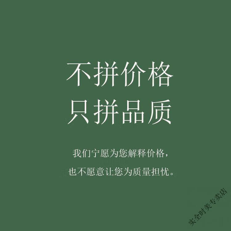 a1b478fa3c0dd40d.jpg