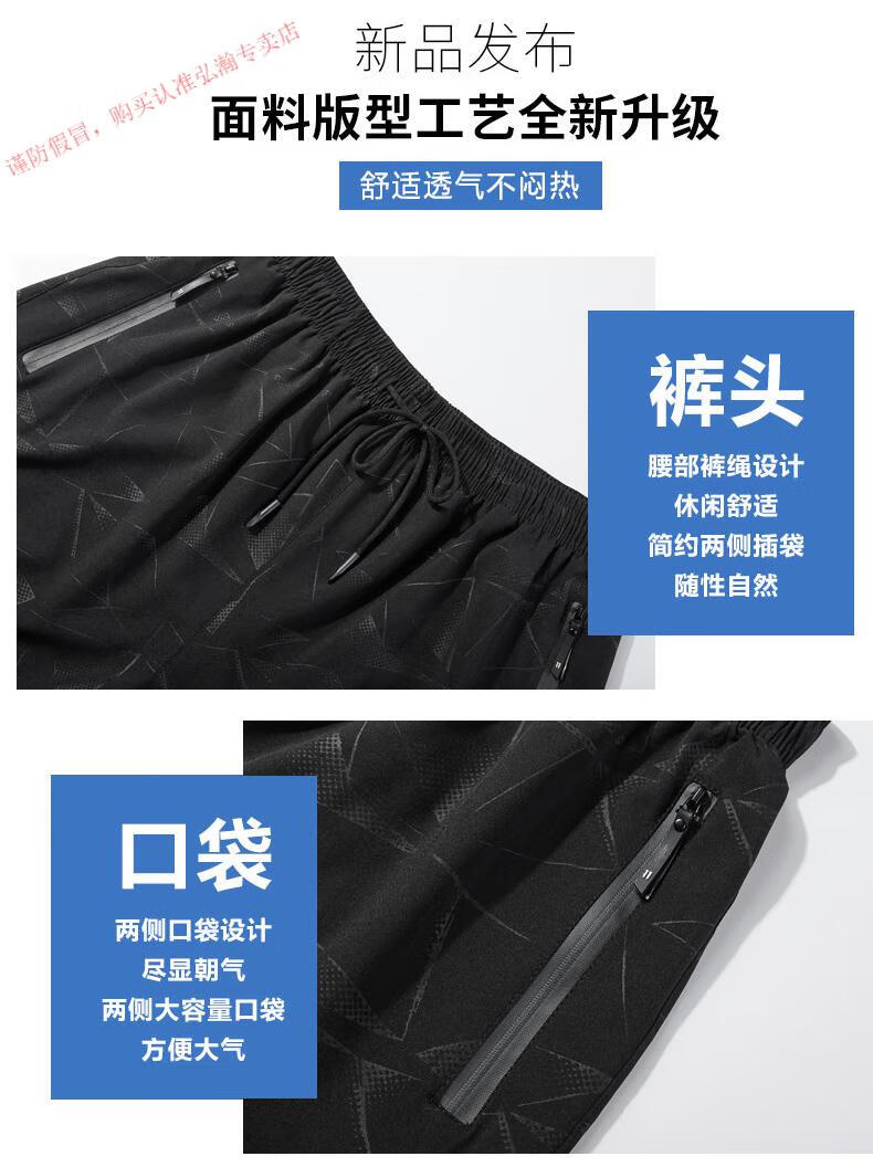 d91d55769a33eea6.jpg