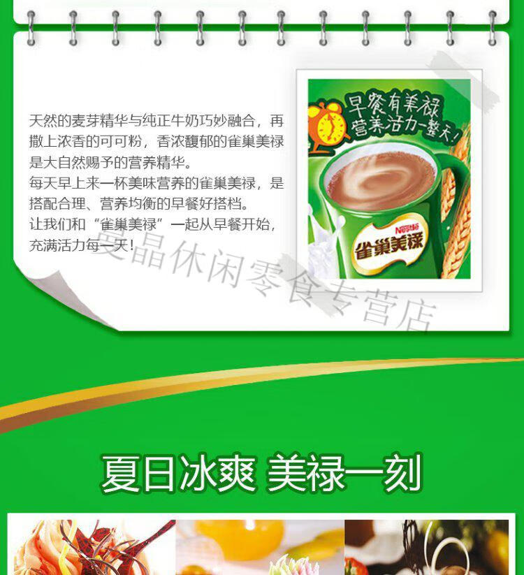 2051e1667cfc9aff.jpg