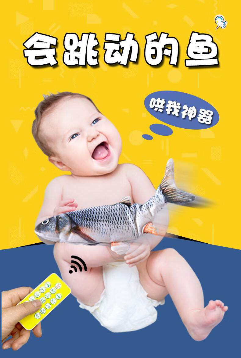 aae96b94d047c556.jpg