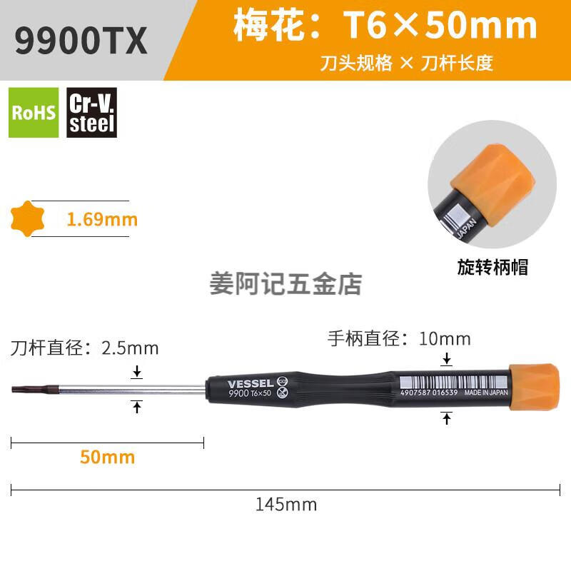 5c15d6228f45d642.jpg