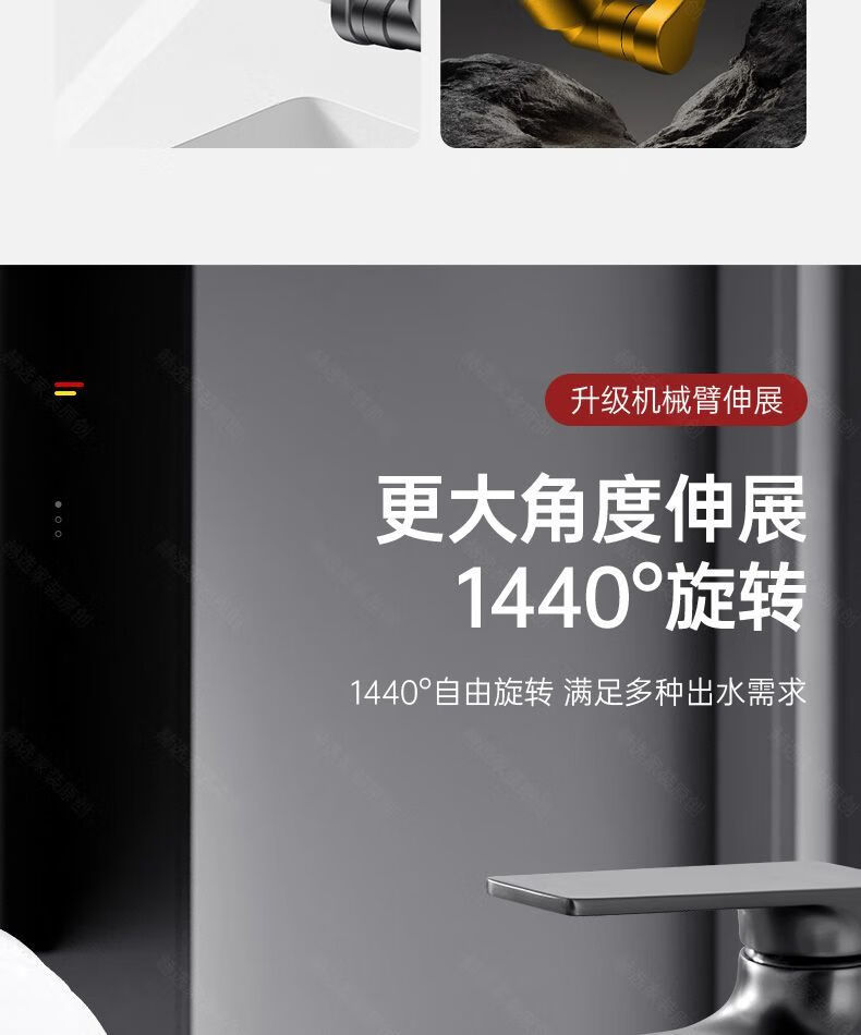 ebca8249-3bbb-4d37-8fac-aee38a9474c6.jpe