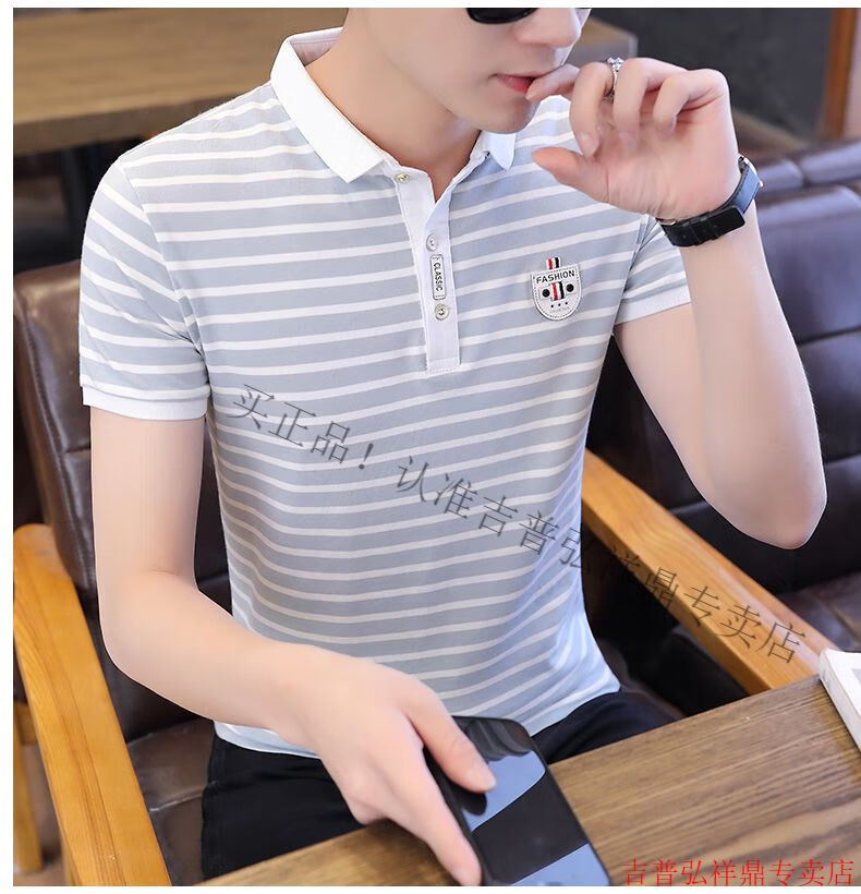 0256bb01573aee0a.jpg