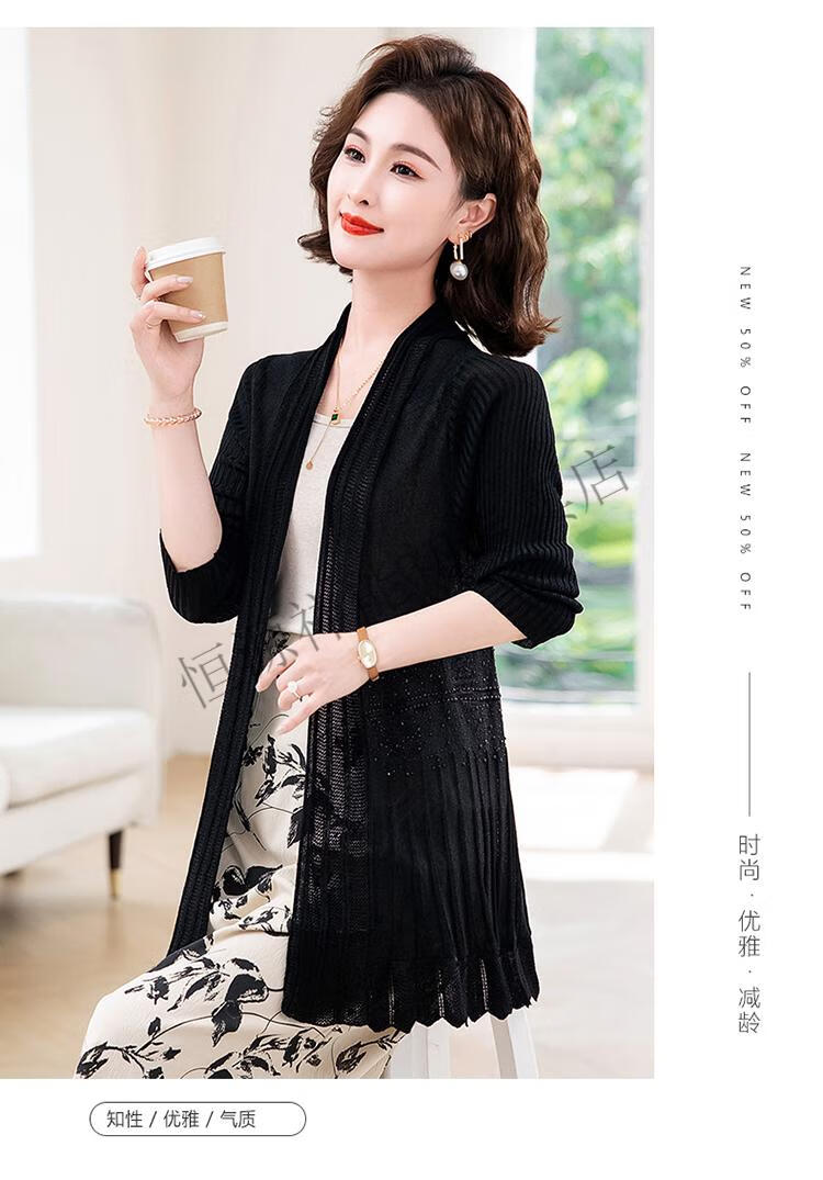 6ee8277d6070c3f2.jpg
