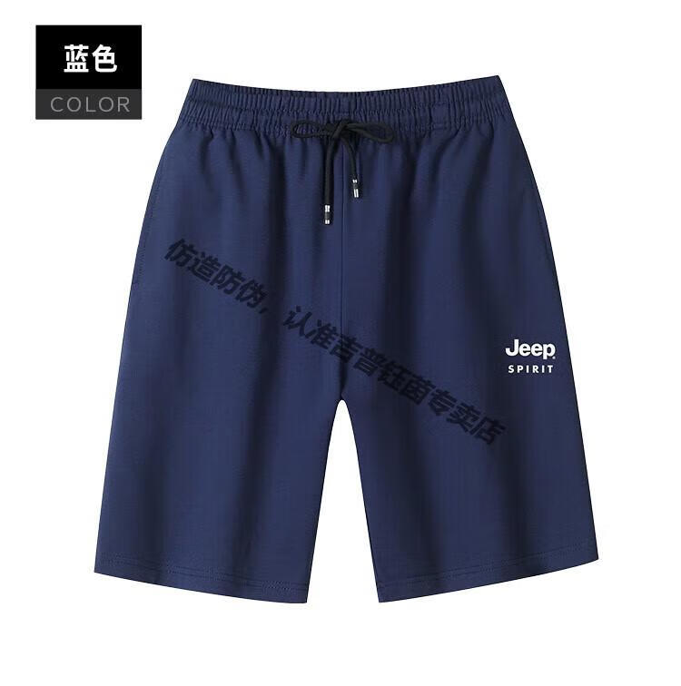 e8319bd56eaafd46.jpg