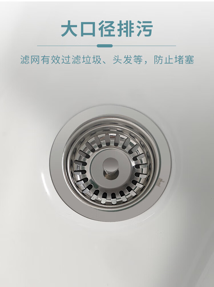 52514b76ccf1993b.jpg