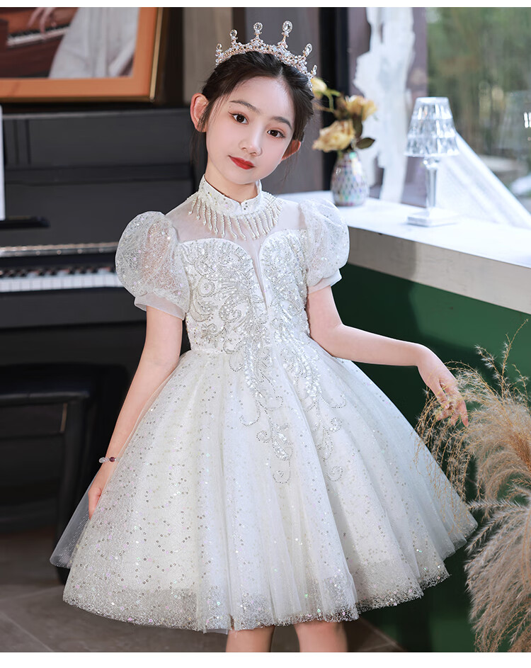 b97f794edea618c8.jpg