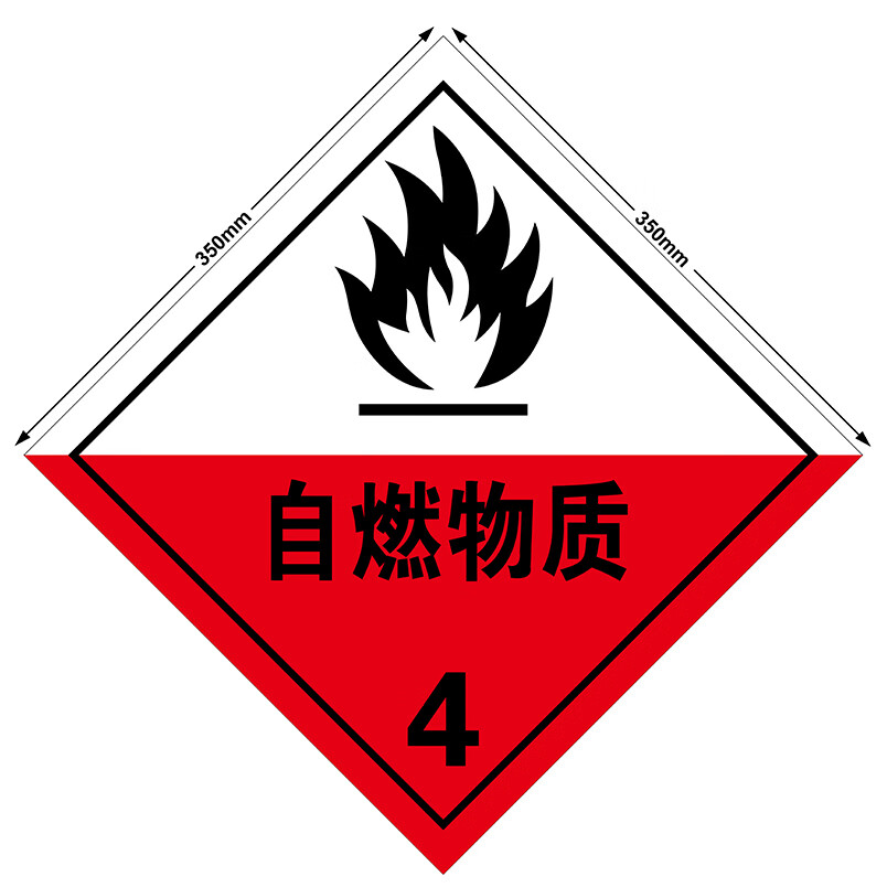 b97f794edea618c8.jpg