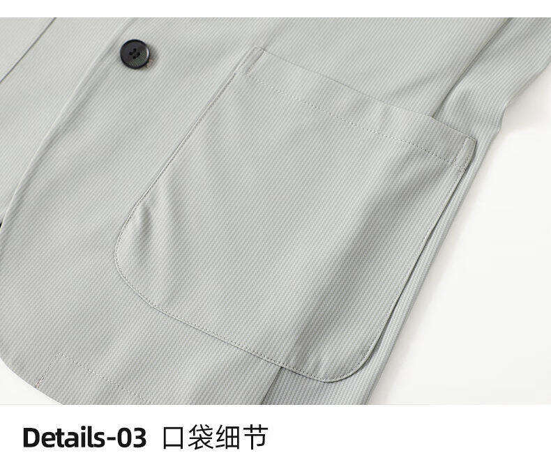 decded7f15ee43ad5e664b6e63c842d7.jpg_800