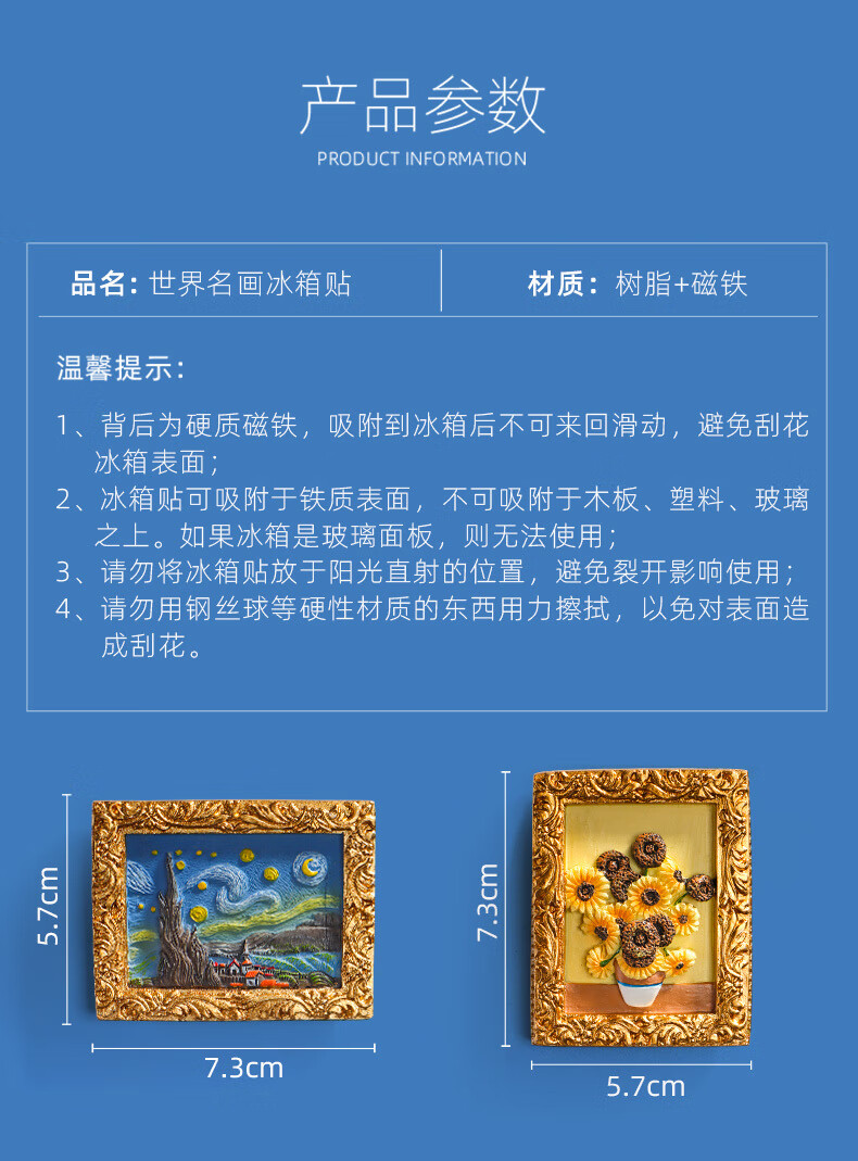 c267fac8-26e1-40e8-a993-97ae289df8e7.jpe