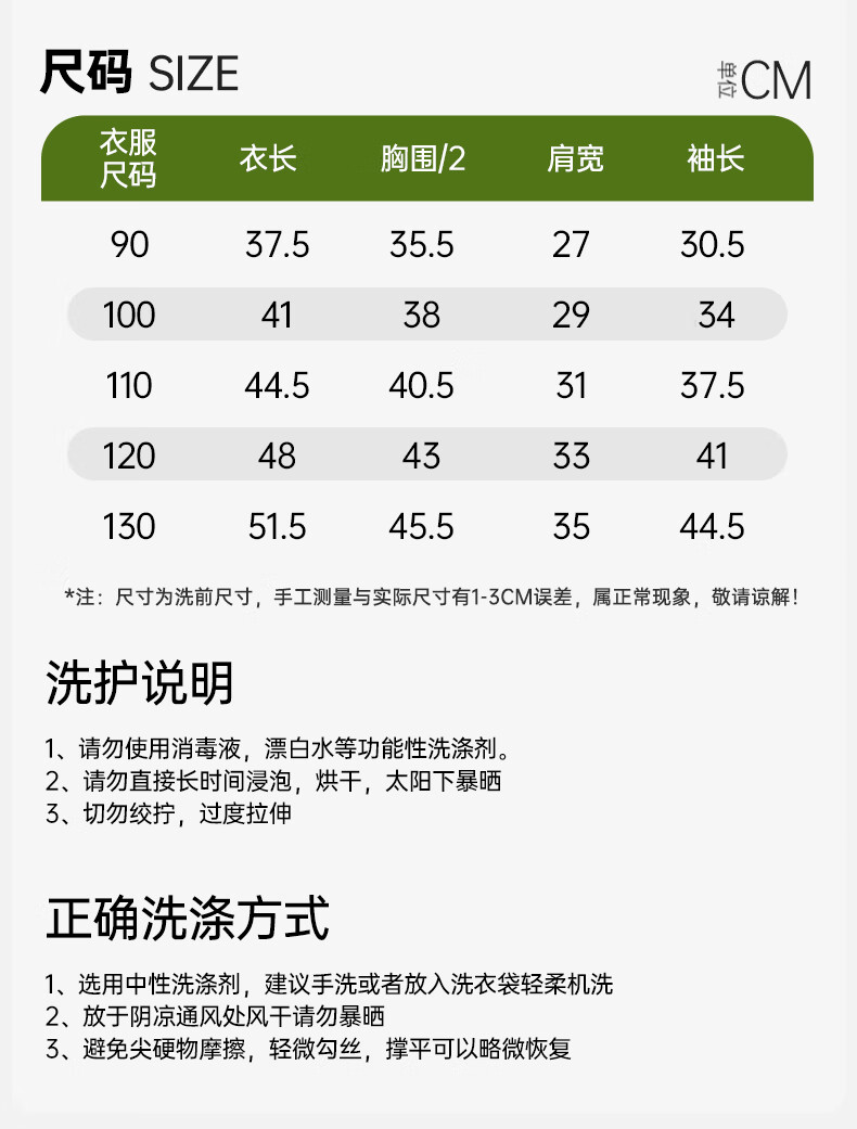 1404c9bbb9b56c18.jpg
