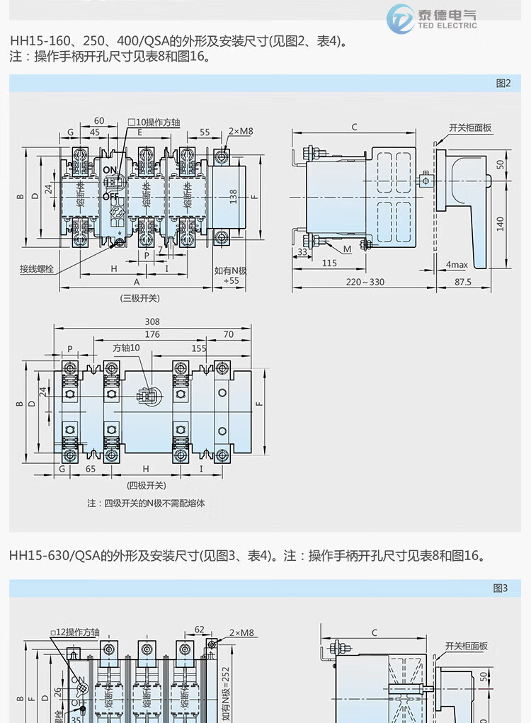 1404c9bbb9b56c18.jpg