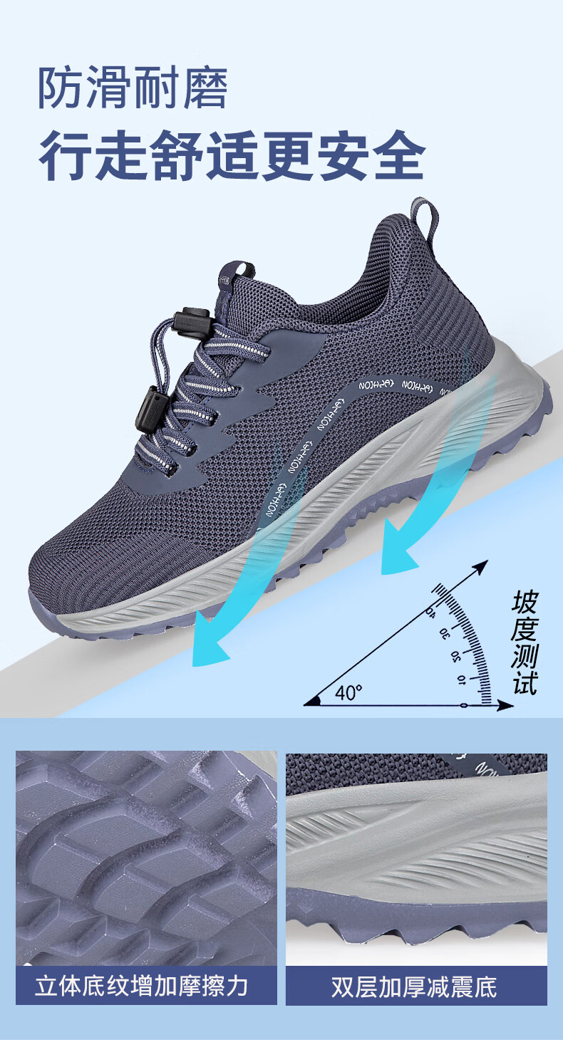 1404c9bbb9b56c18.jpg