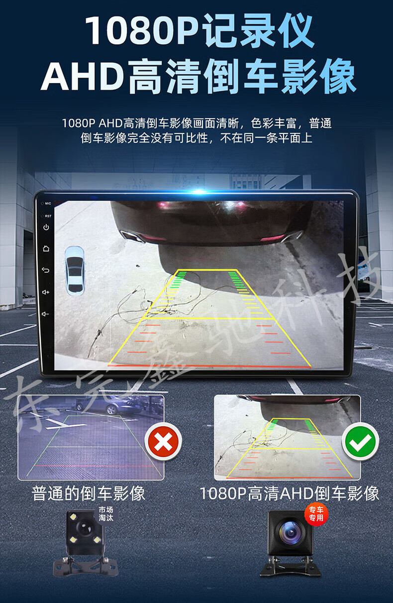 90fb523c8439757b.jpg