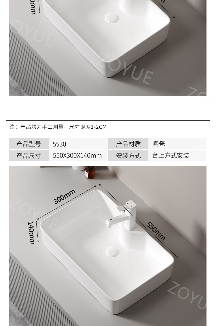 5187680ef3f0852e.jpg
