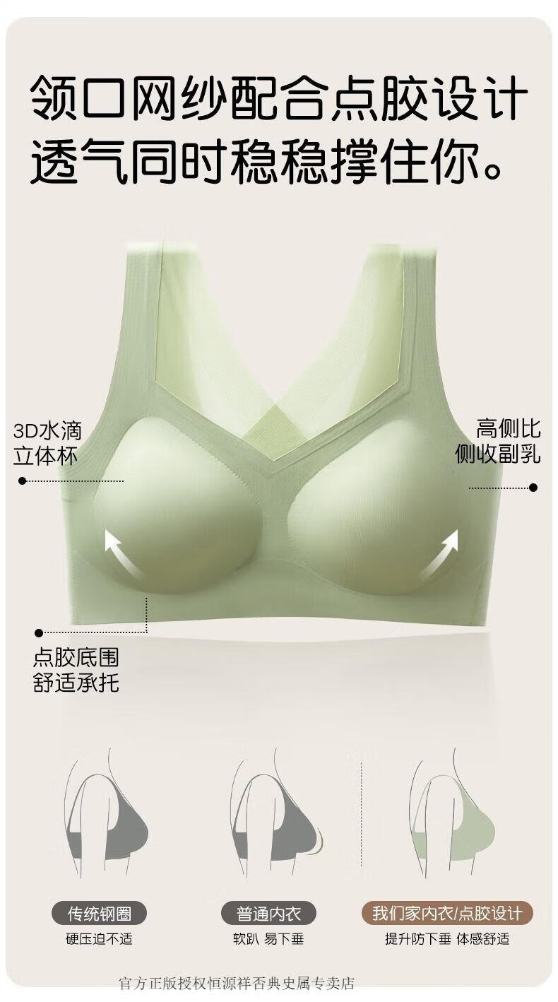 83c8cdacf60de0cf.jpg