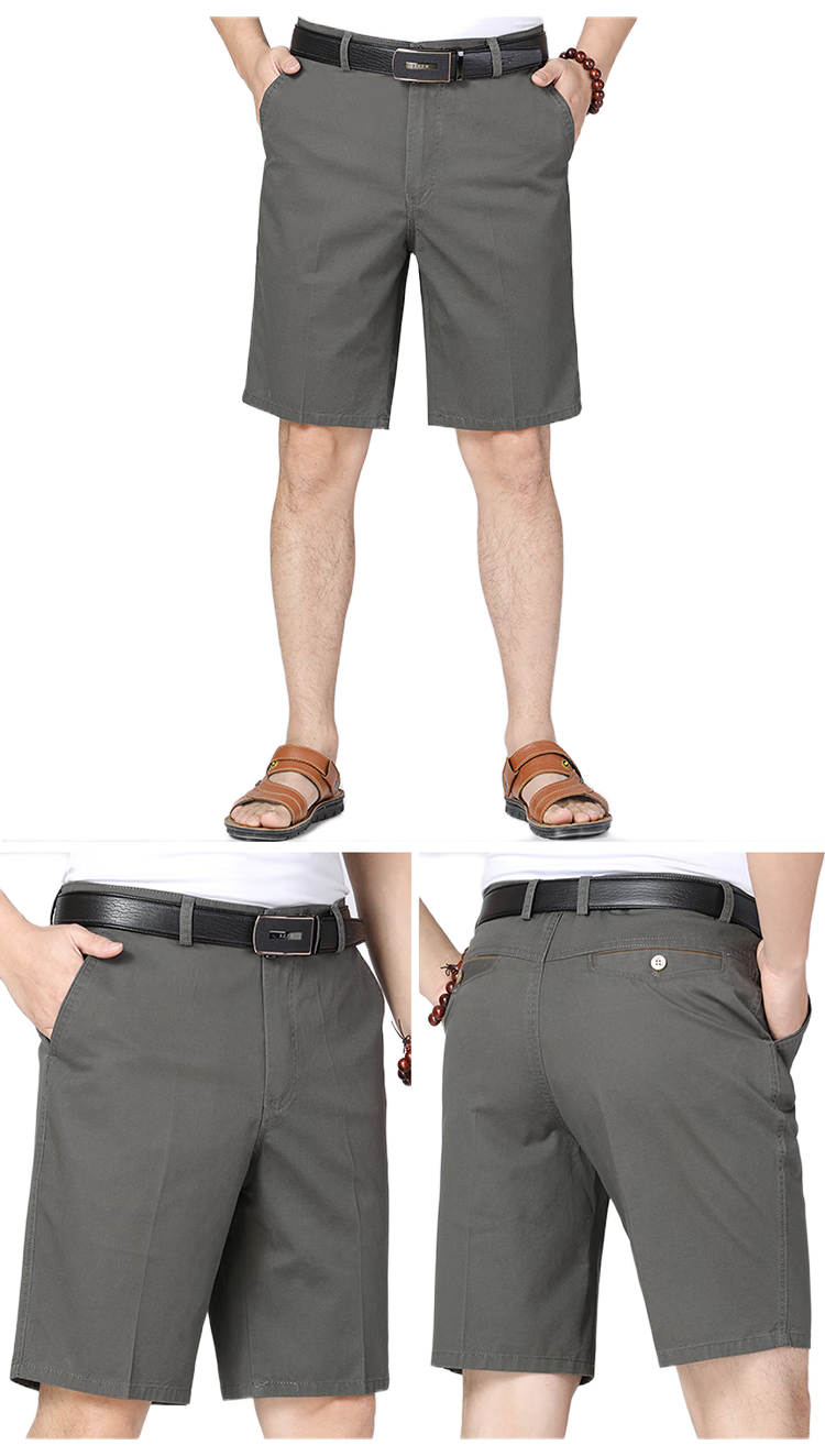 92a91ccdee93c19b.png