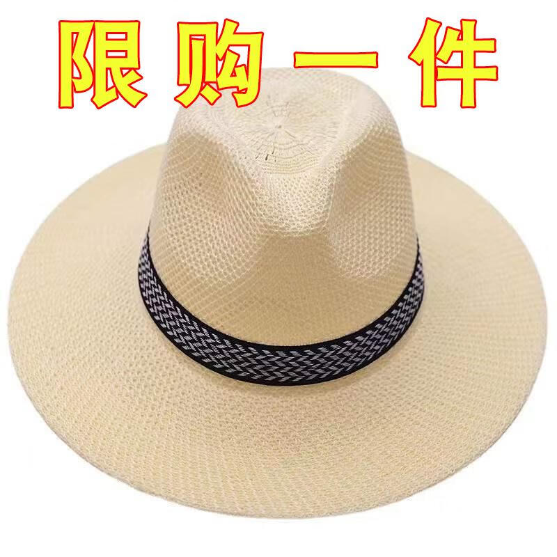 5b3e52f7af538cb2.jpg