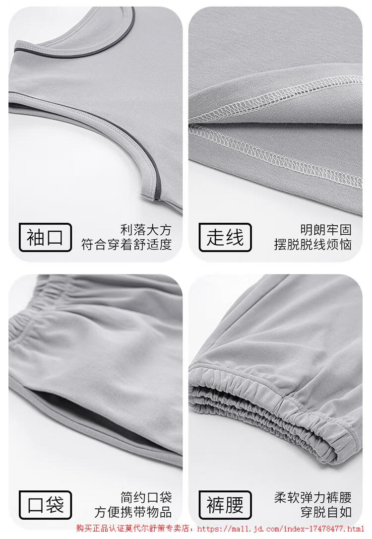 ad60a5cd9761421d.jpg