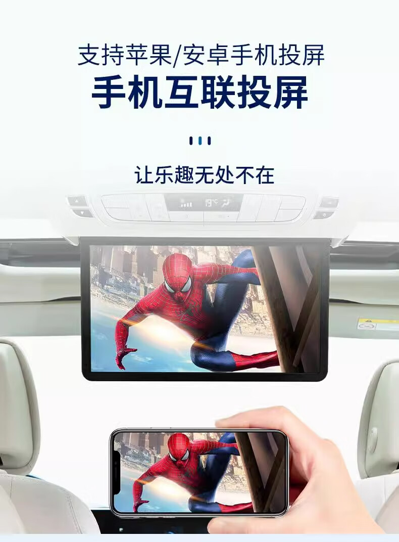 caa3566c0e0f3b9b.jpg
