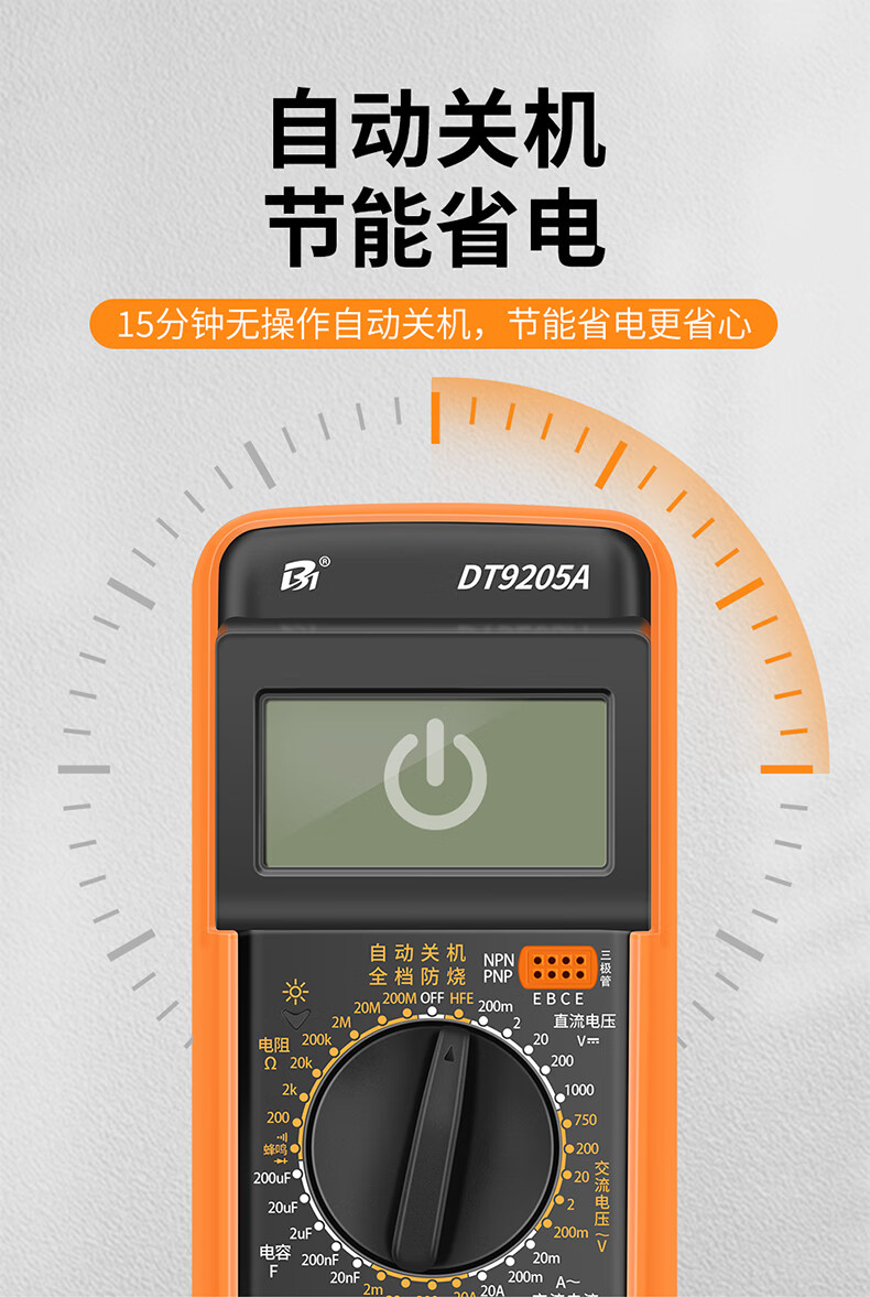 aaeb7f2536220cb1.jpg