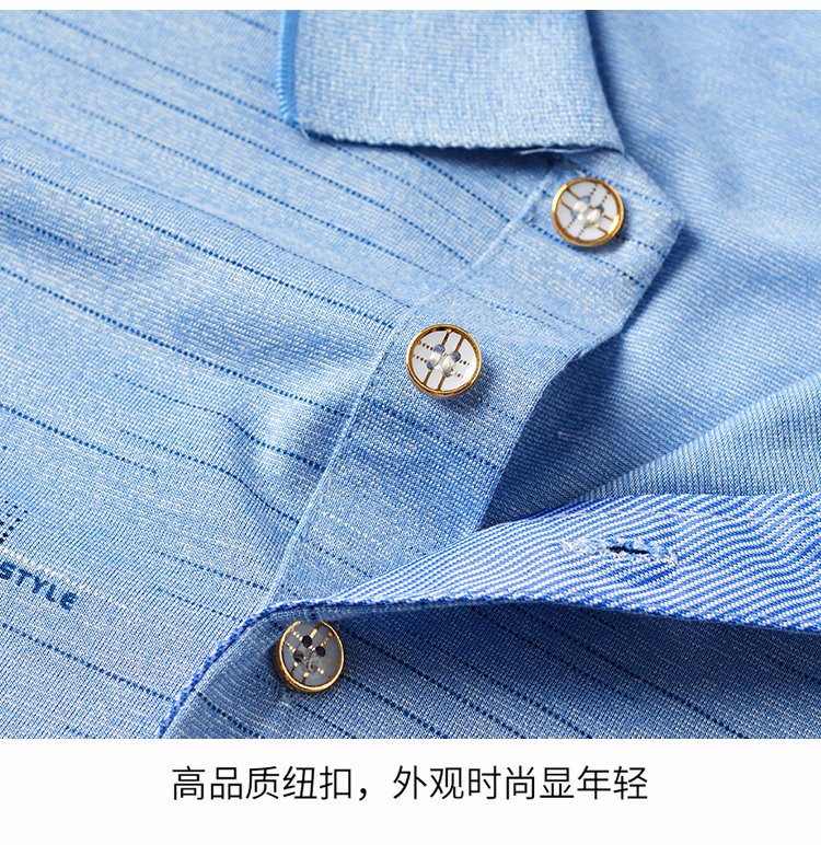 1c85b12fefc88da4.jpg.avif