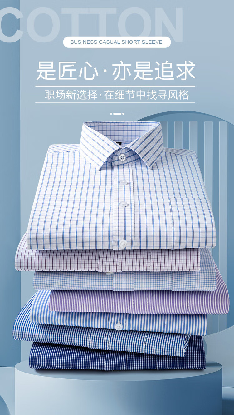 bce3669c5289bb2b.jpg