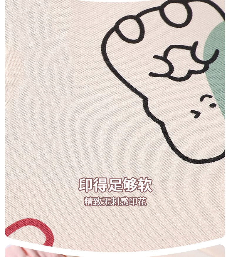 886d1c8a5ab49889.jpg