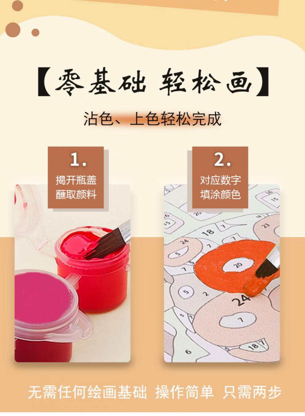886d1c8a5ab49889.jpg