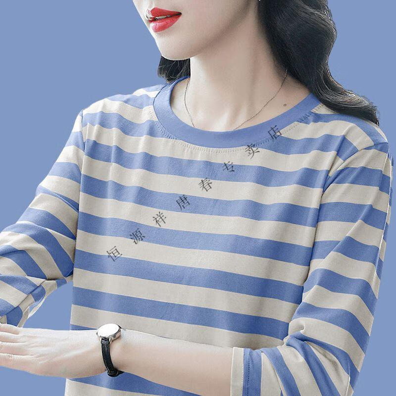 eb1af3d17c53d901.jpg