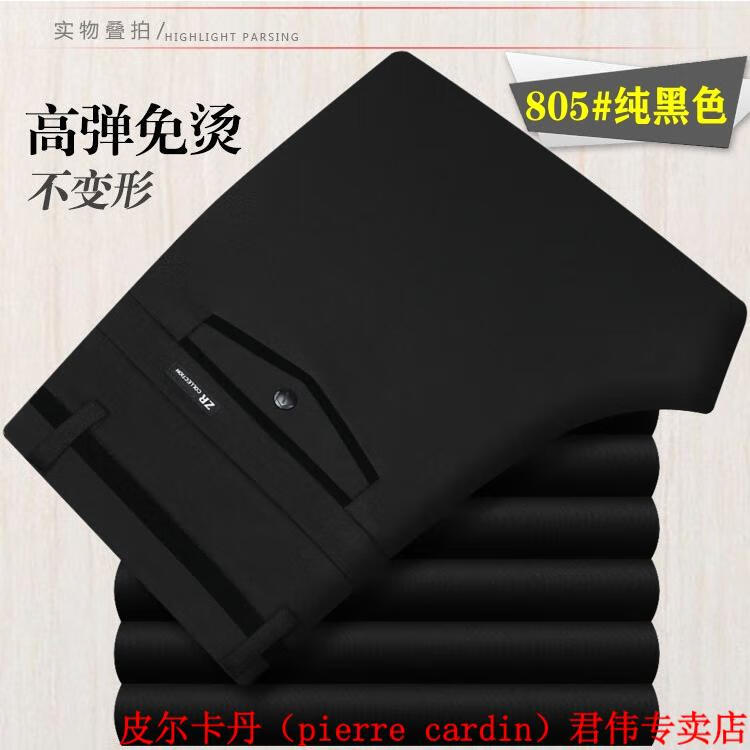97637e36292576cb.jpg