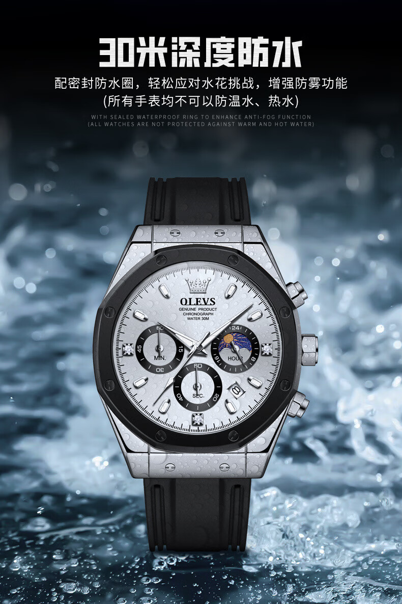 993a35cf0d89003a.jpg
