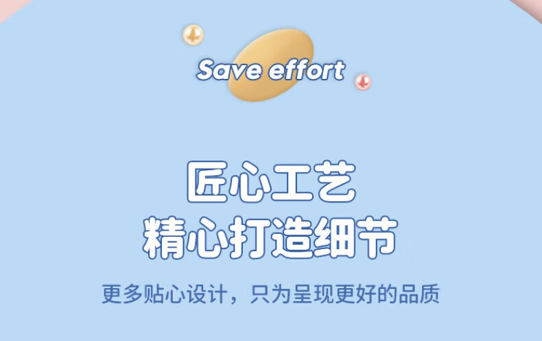 993a35cf0d89003a.jpg