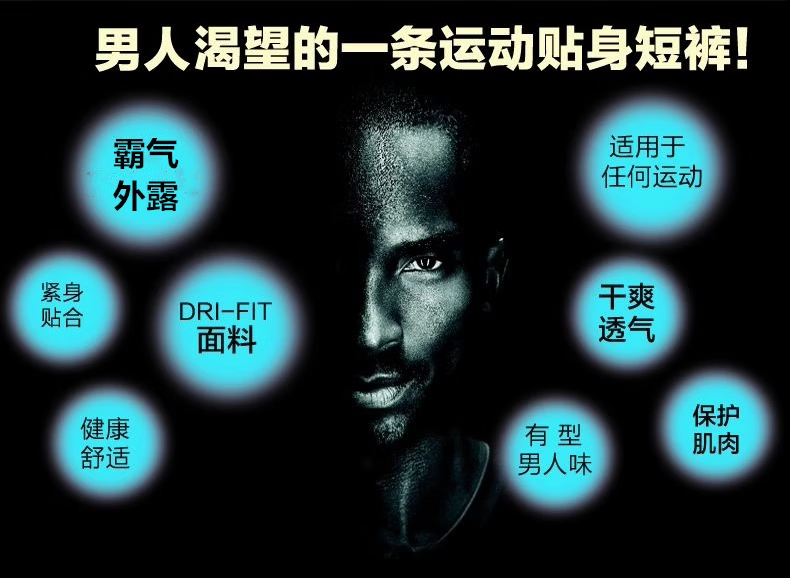 69d08a91c076500a.png