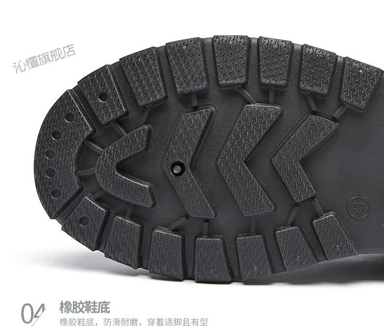 6a1943965cd3bc45.jpg