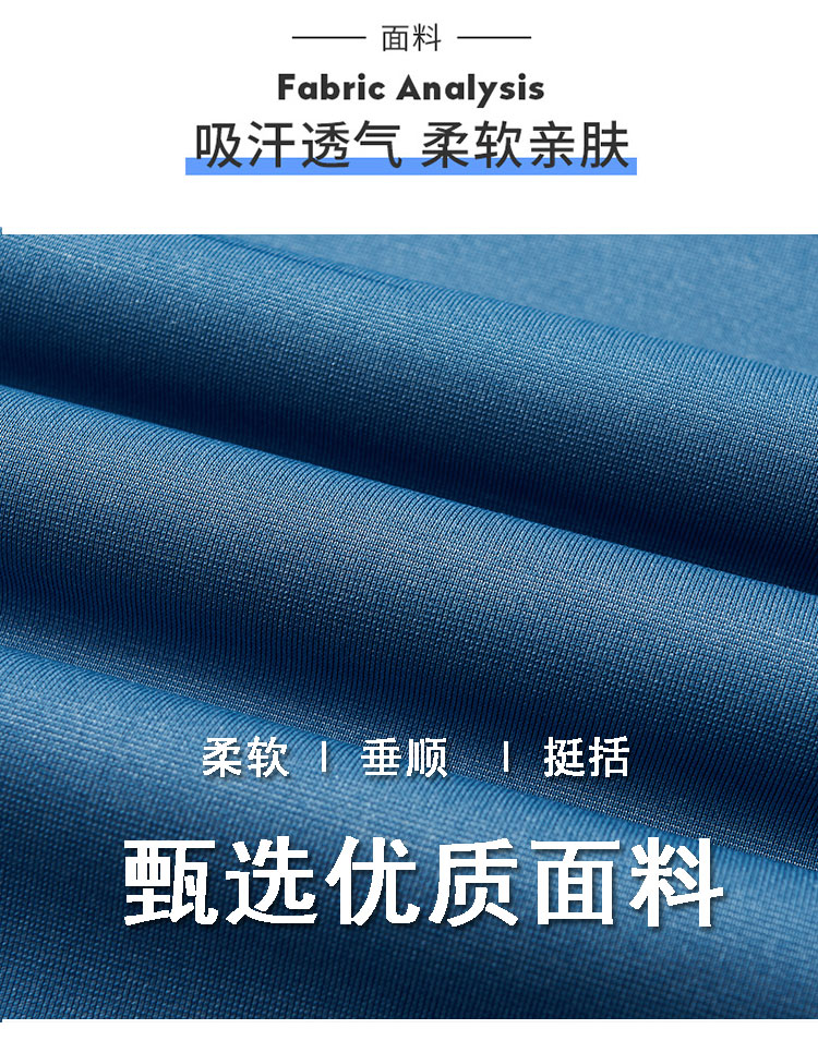 6a1943965cd3bc45.jpg