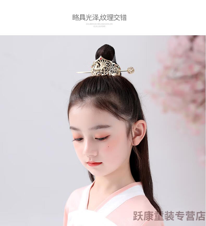6a1943965cd3bc45.jpg