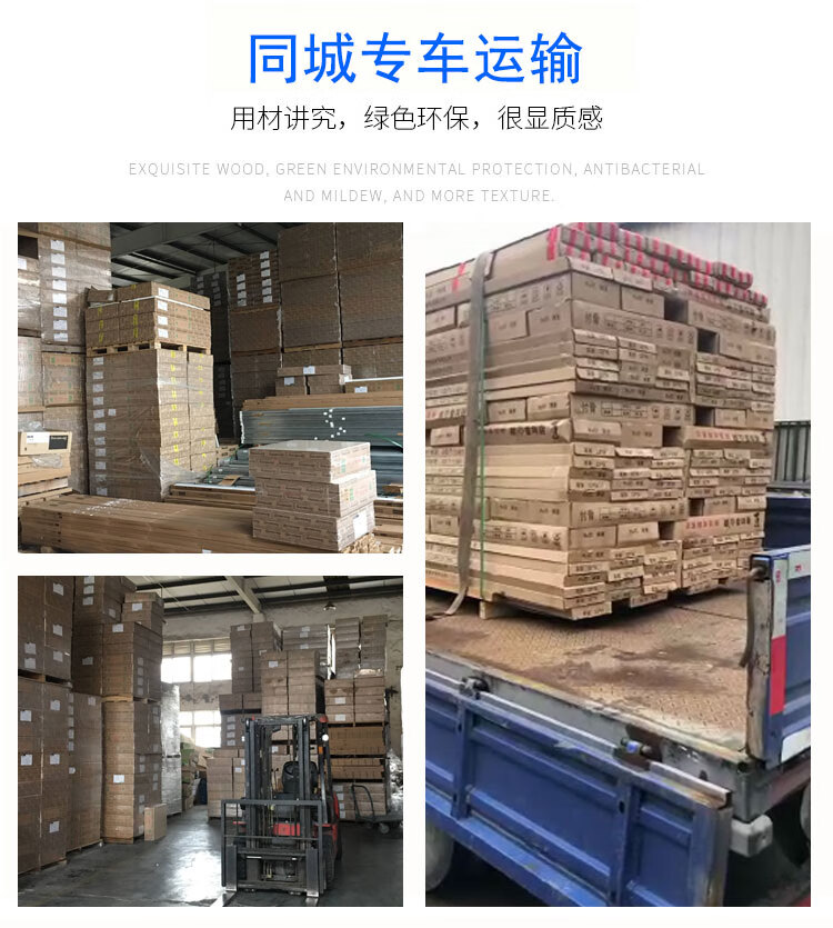 dddad12081648ca0.jpg