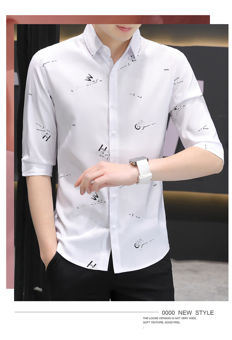 4fa3702c4c82a617.jpg