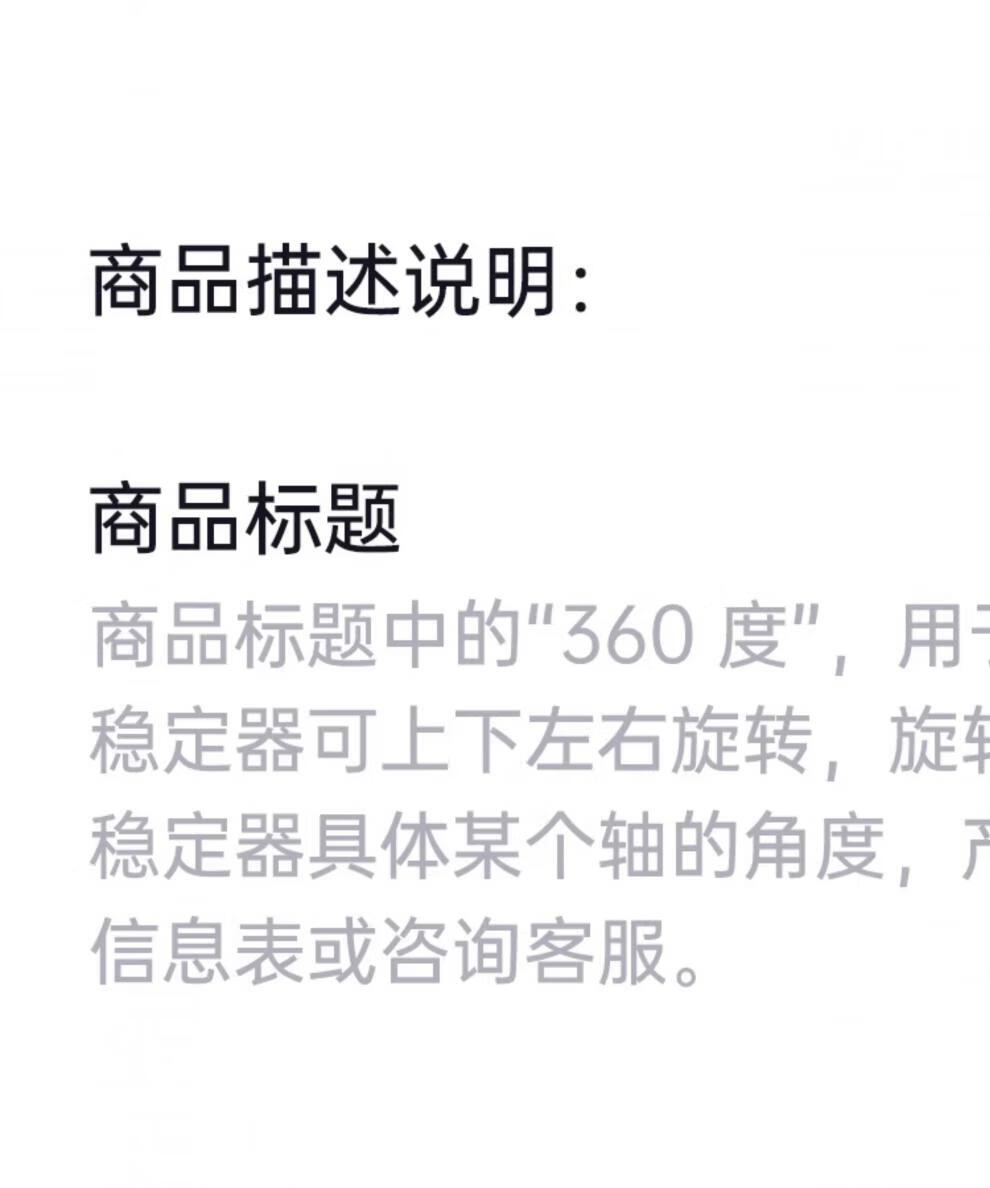 c9f488a45c571c48.jpg