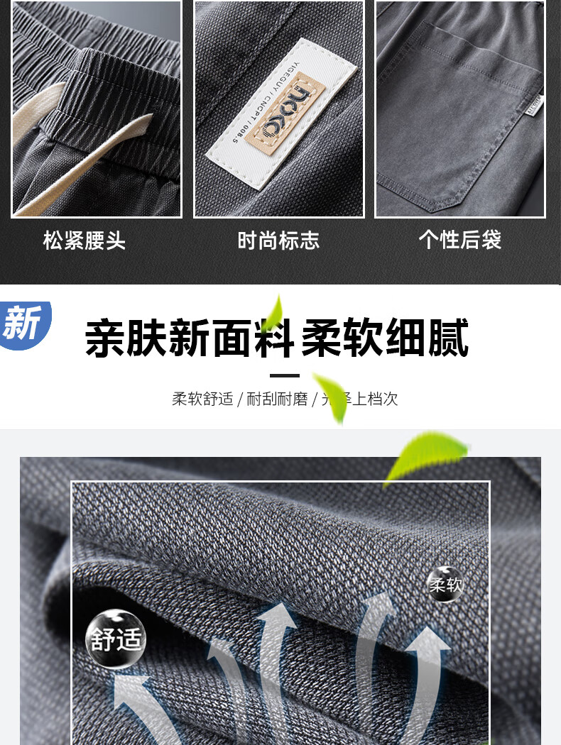 78f00a3dc4759d7d.jpg