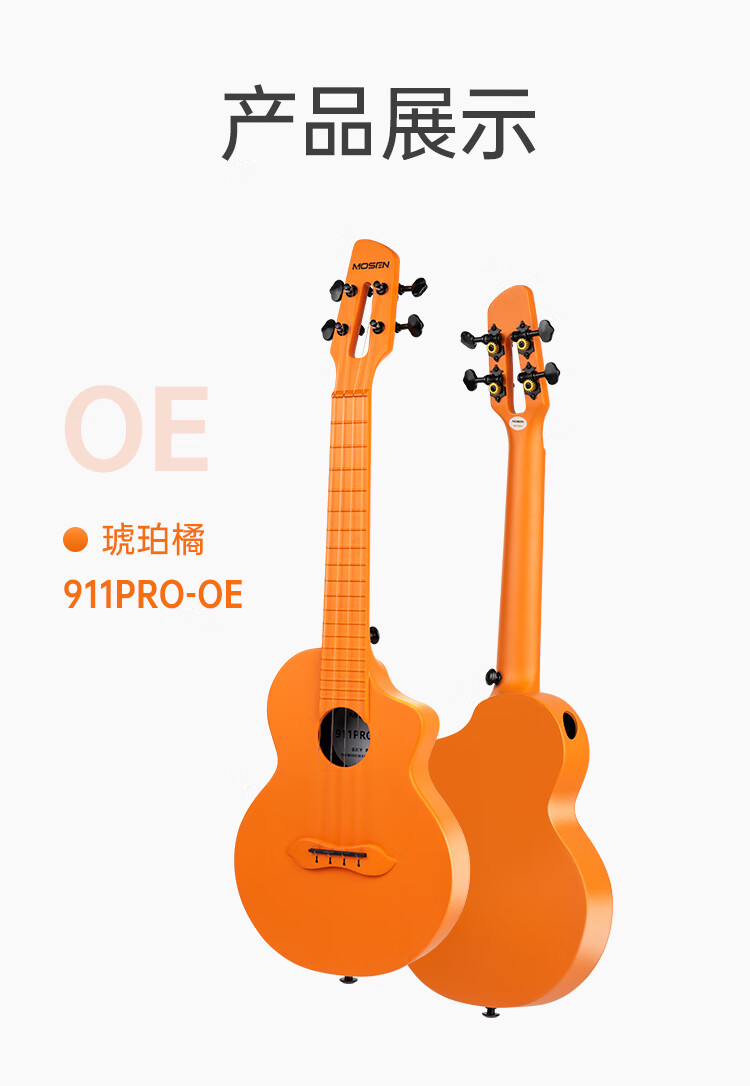 843b6eea4cb6d721.jpg