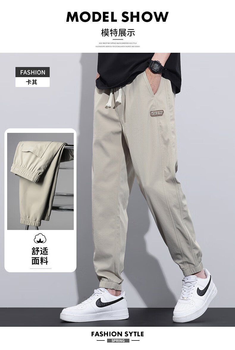 9a2dced20b8650d9.jpg
