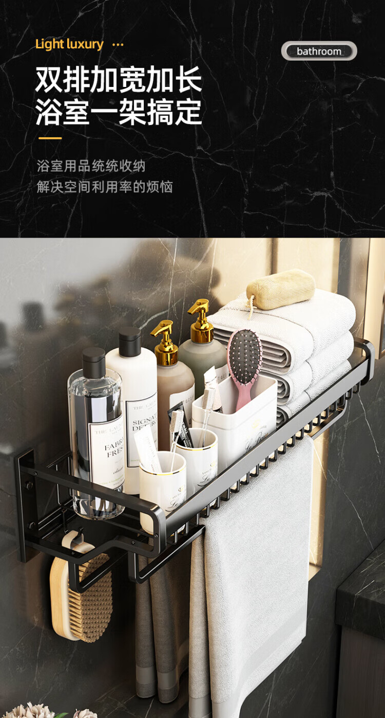9a2dced20b8650d9.jpg