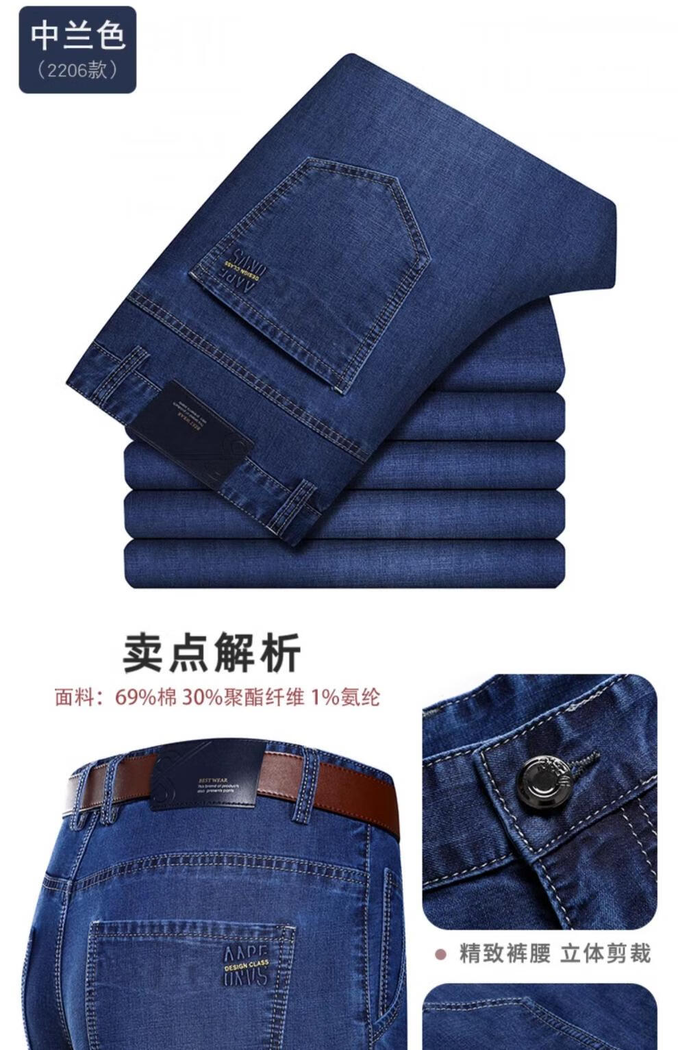 d1d77ebe21b49795.jpg