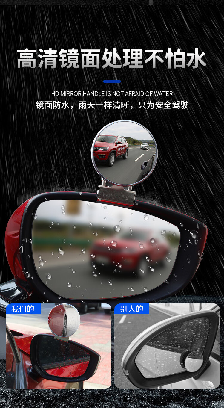 d1d77ebe21b49795.jpg