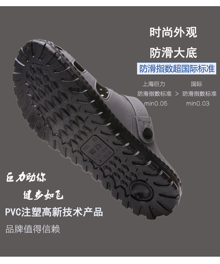 481517f5-1dd2-4956-86cf-3f658683b11b.jpe